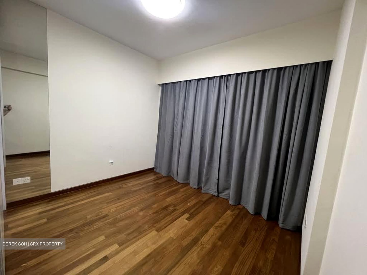 D'Gallery (D14), Apartment #545463011
